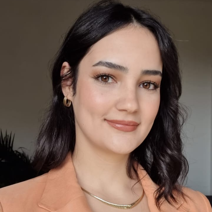 Hayat S.