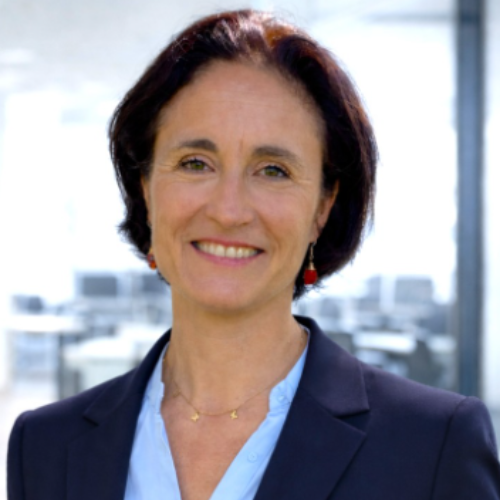 Roana Rühling - Strategische Marketing-Beratung, Social Media