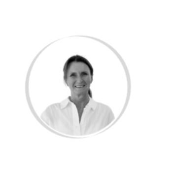 Mélanie Guilbaud - Office Manager / Responsable des Services Généraux