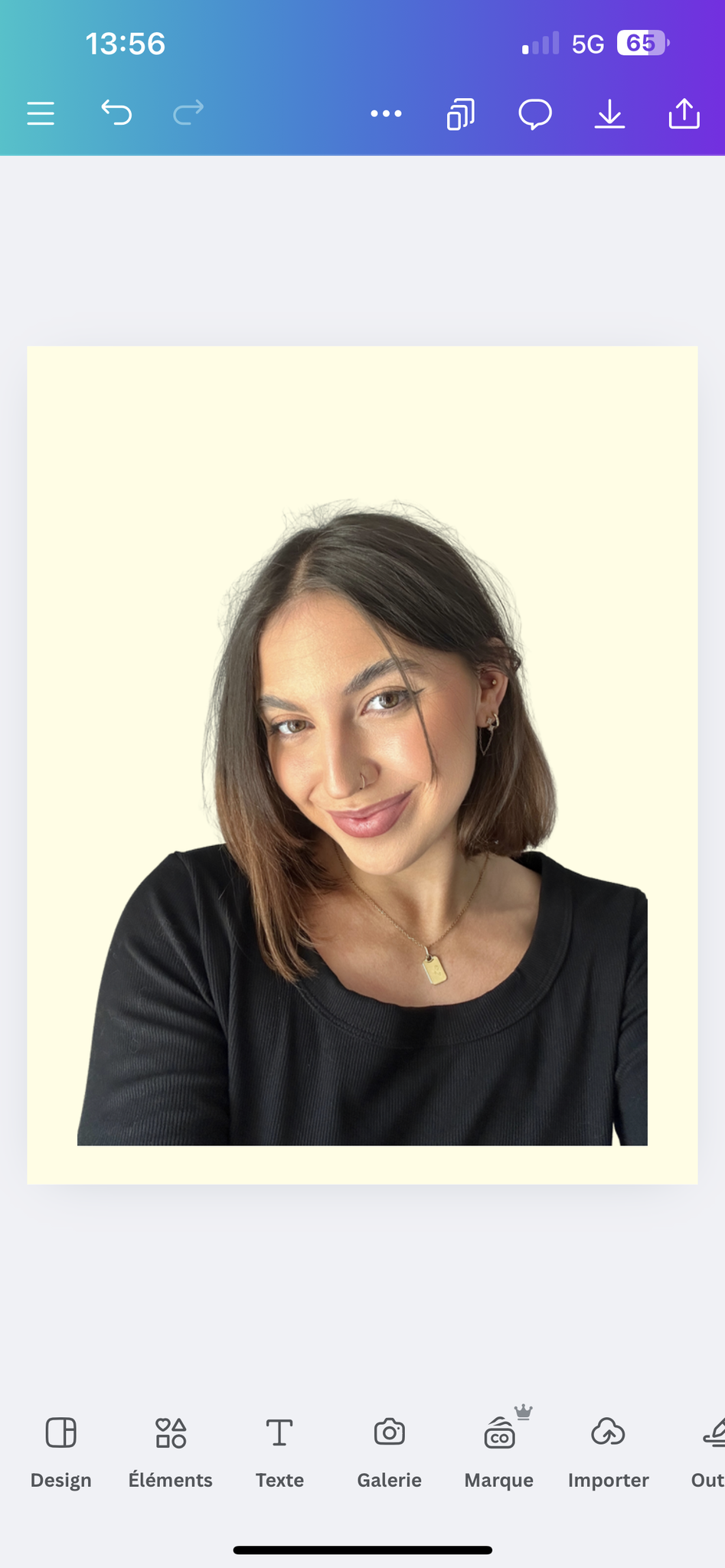 Sacha Maradoudine