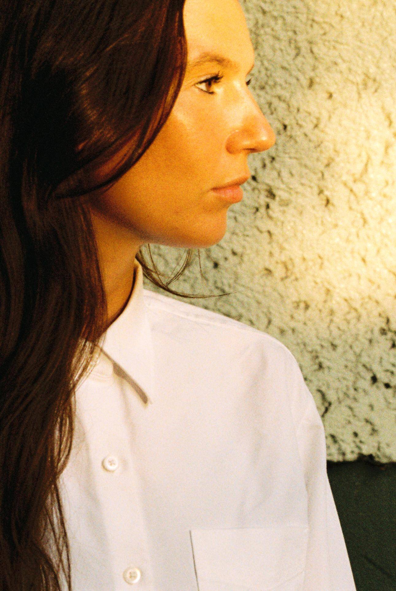 Elsa  - Social Média Manager 