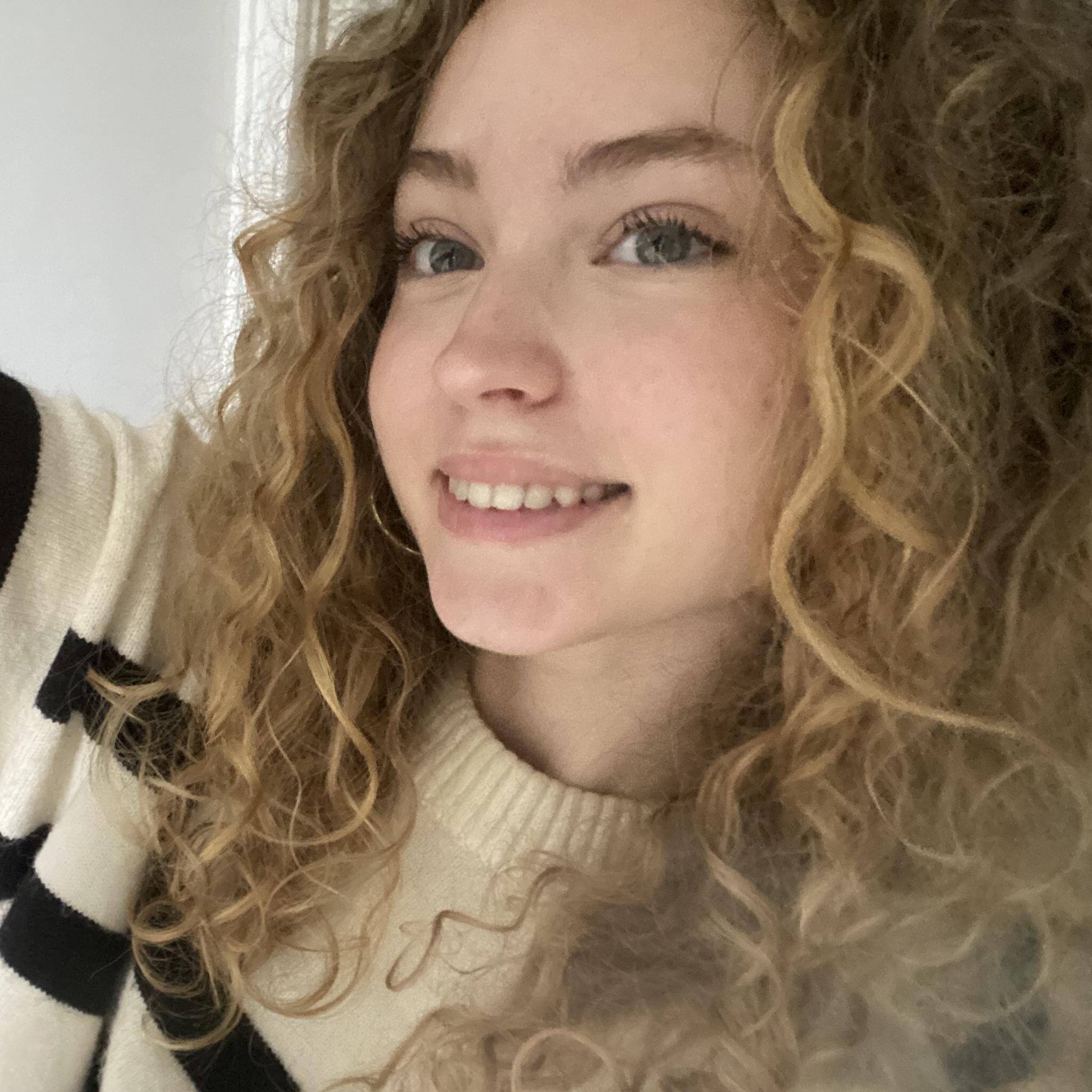 Celia Rousseau - assistant virtuel