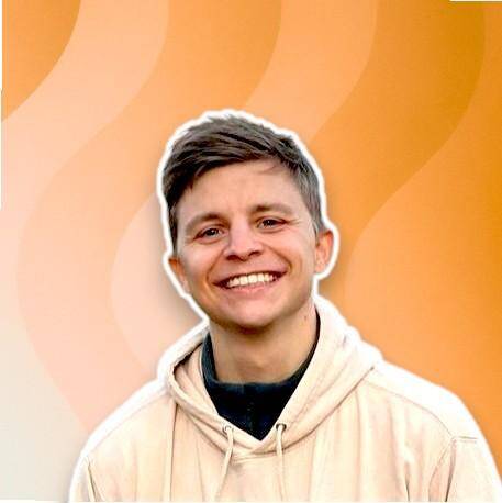 Julien Haegman