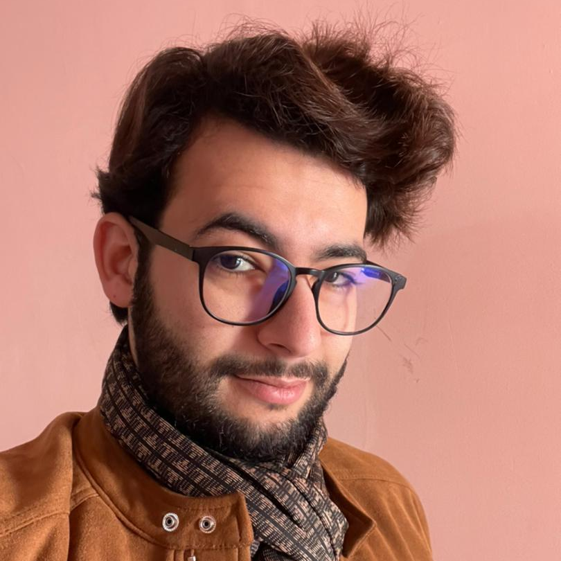 Faysal Bioud