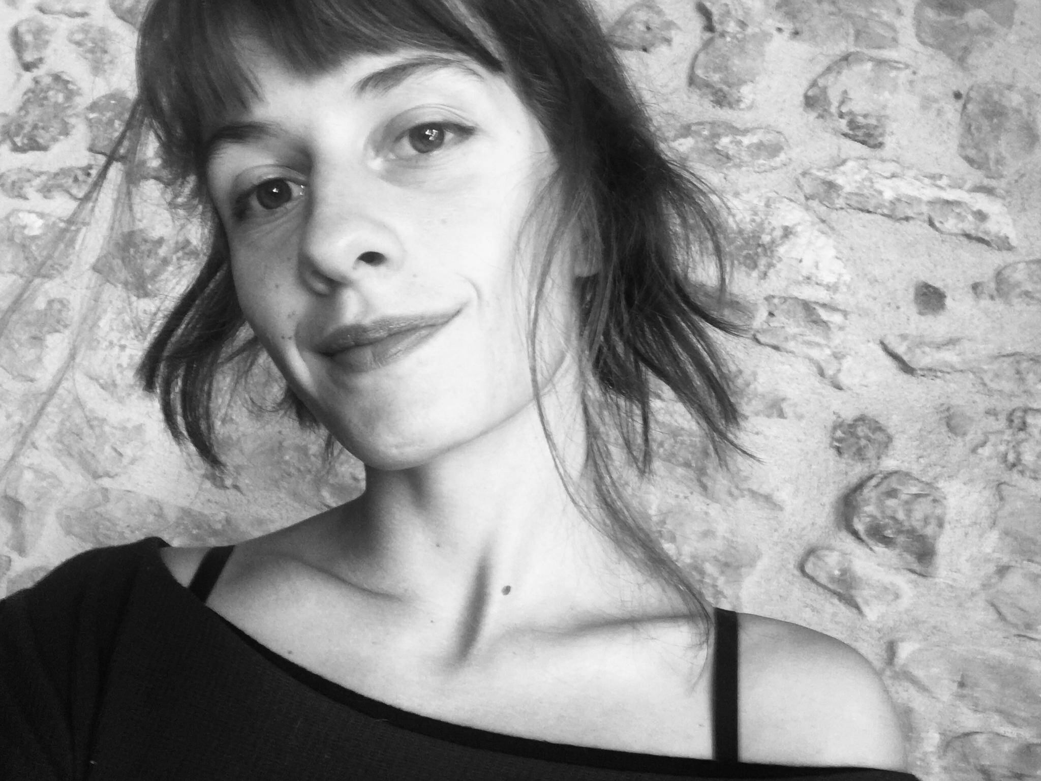 Janis Rubin
