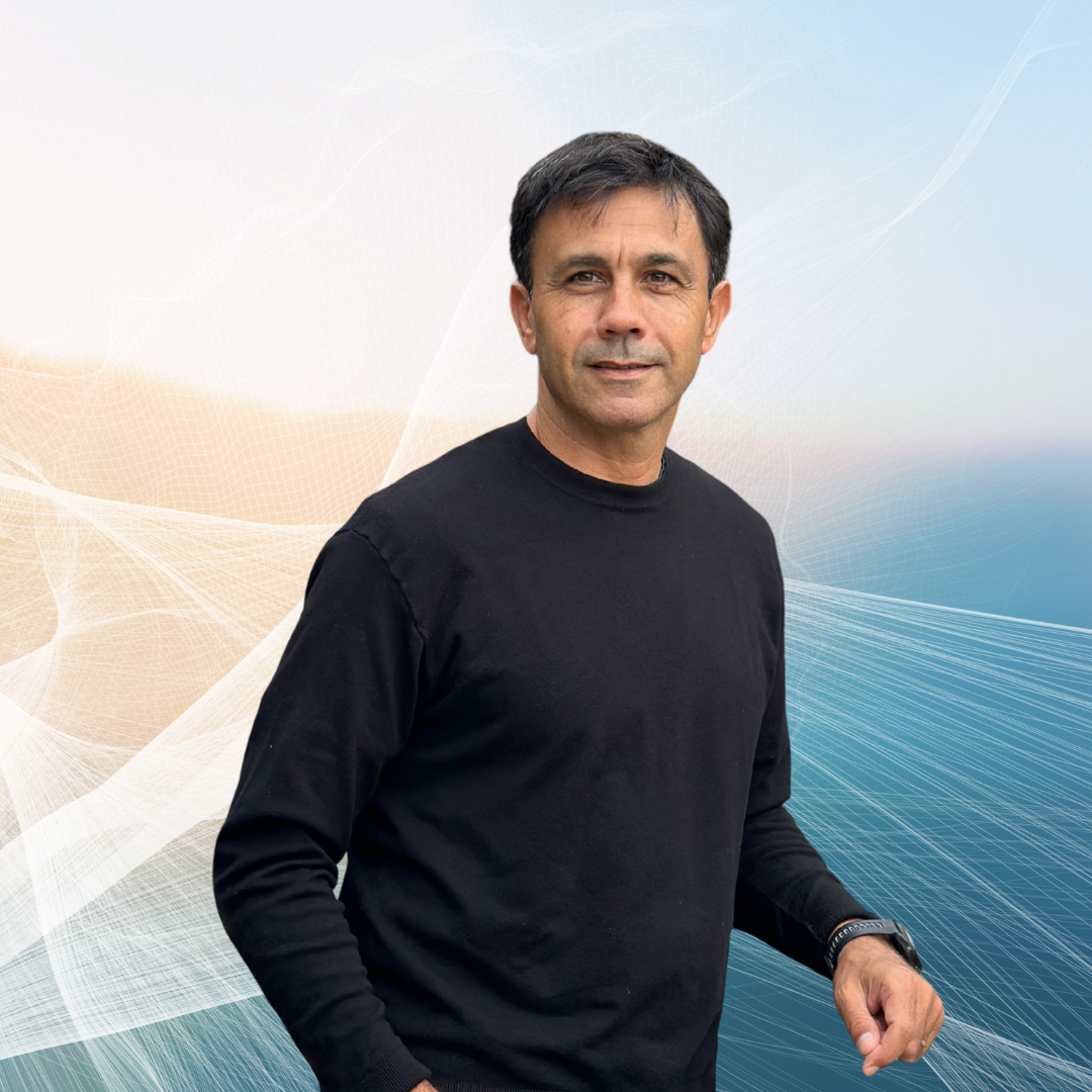 Ricardo Otero - Consultor técnico en informática y desarrollo web