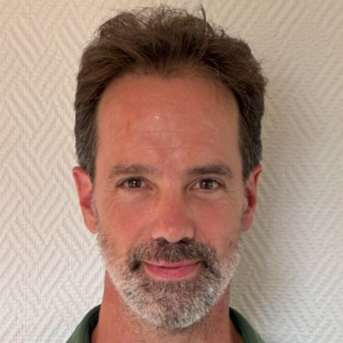 Denis Godefroy