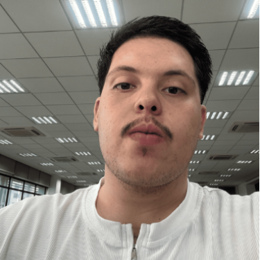 Léo Mendes - Analista de Datos
