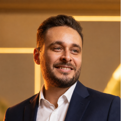 Sofiane Kotni