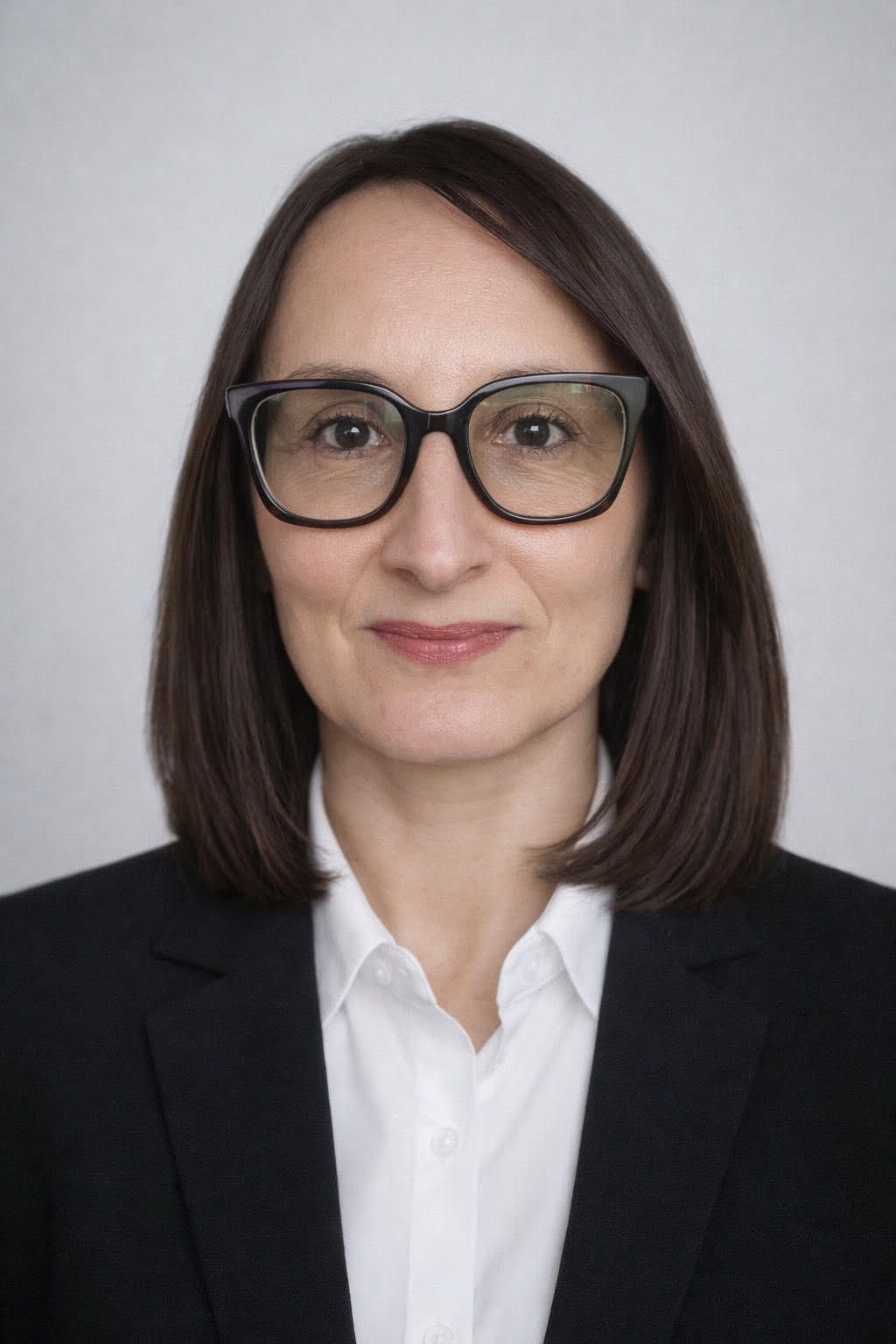 Céline D.