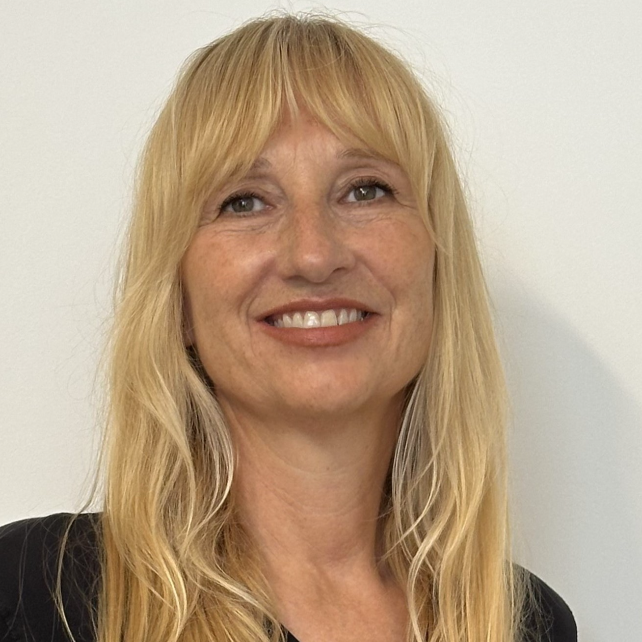 Petra  - IT Project Manager · Agile Coach · Scrum Master
