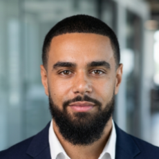 Oussama Cherif - Ingénieur DevOps Cloud