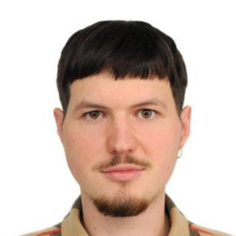 Martin Jambresic