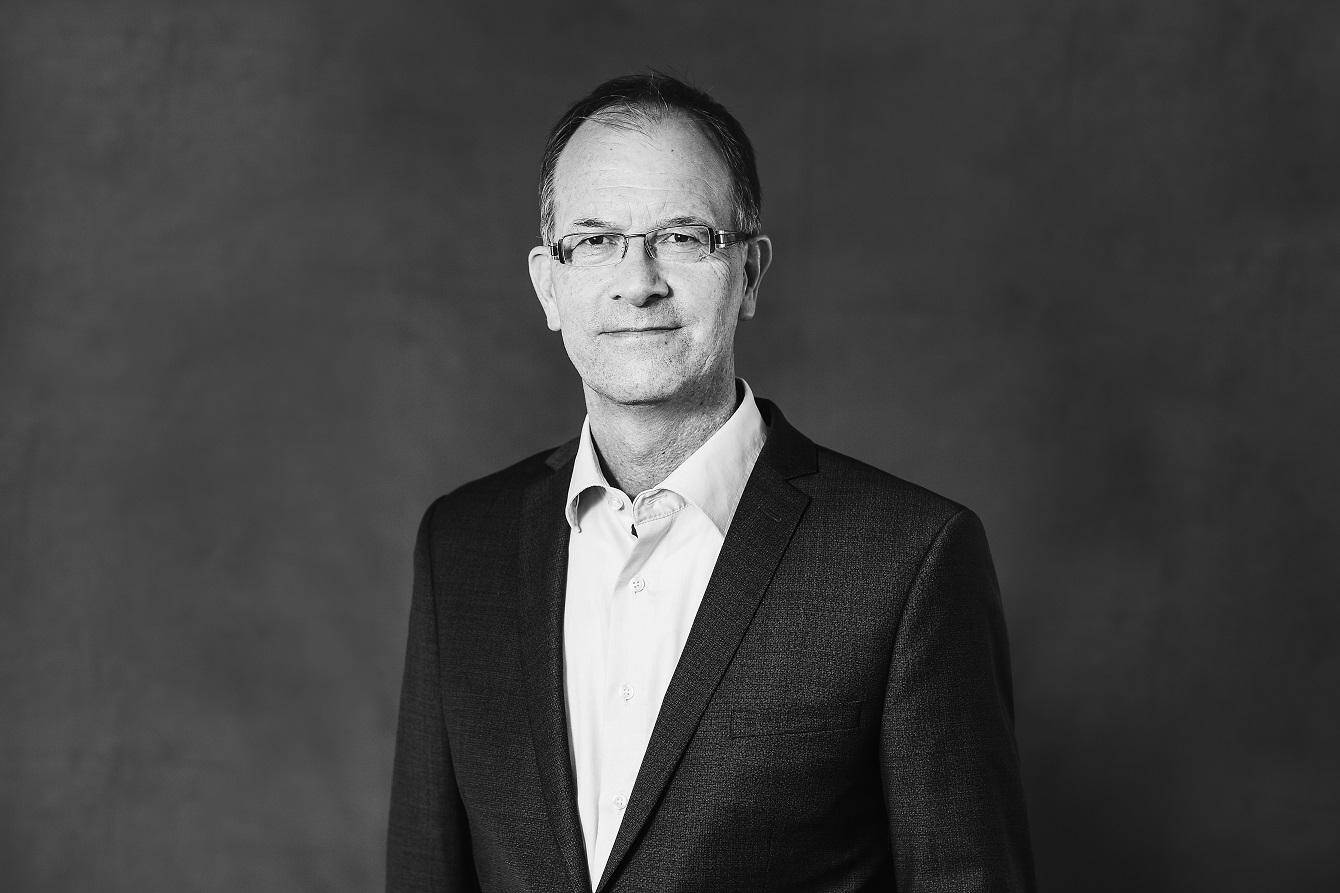 Thorsten Schüller