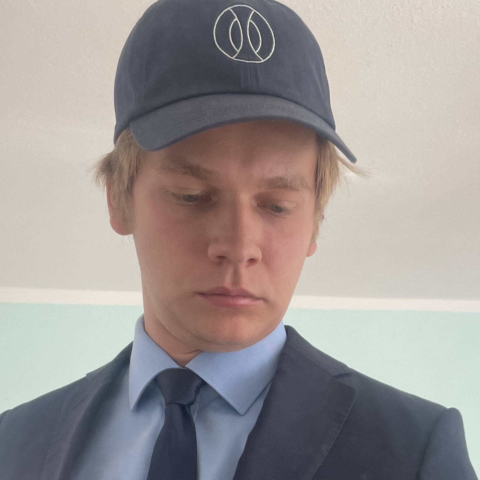 Finn B.