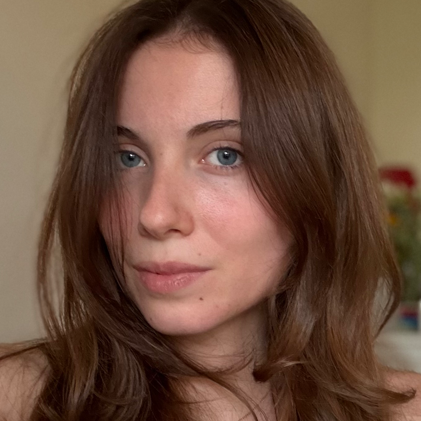Elsa Le Norgant