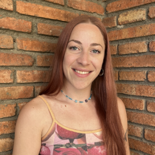 Despina Zalavetoudi - Data Analyst | Product Analytics, A/B Testing, ETL