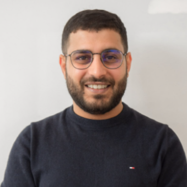 Naceur Elhiss - Ingénieur DevOps/SRE