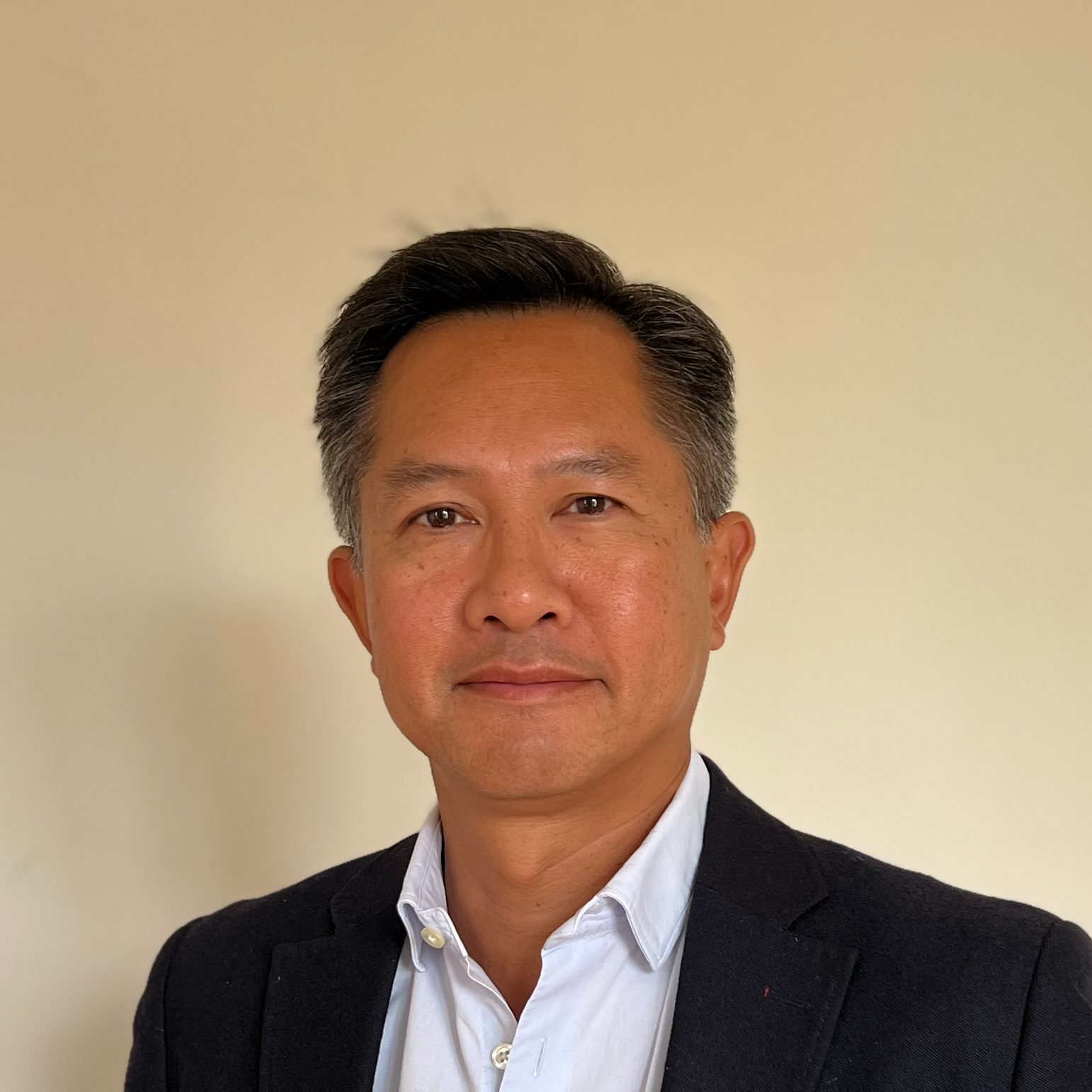 Vinarom  - Fundraising / M&A / Post-Merger Integration