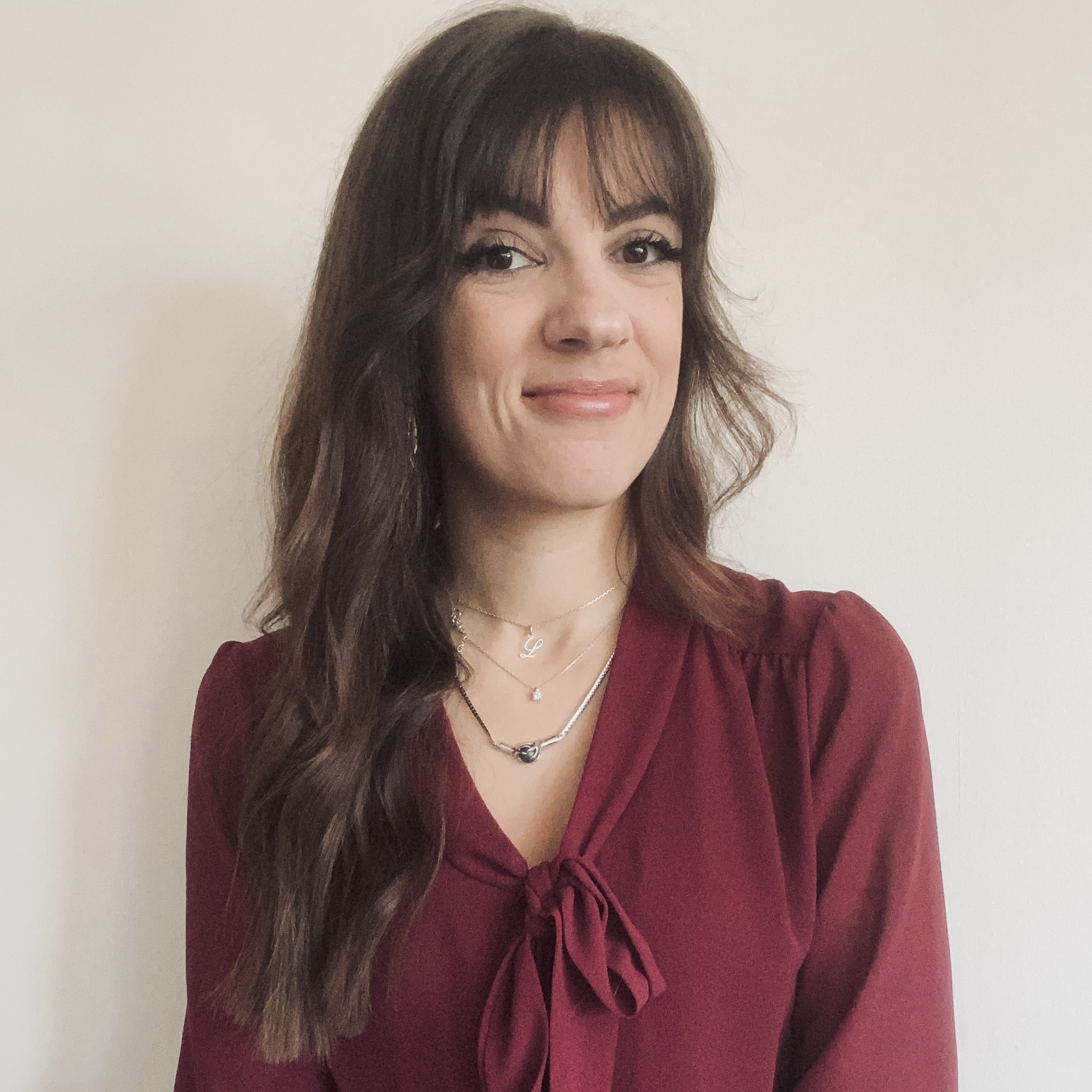 Séverine Z.