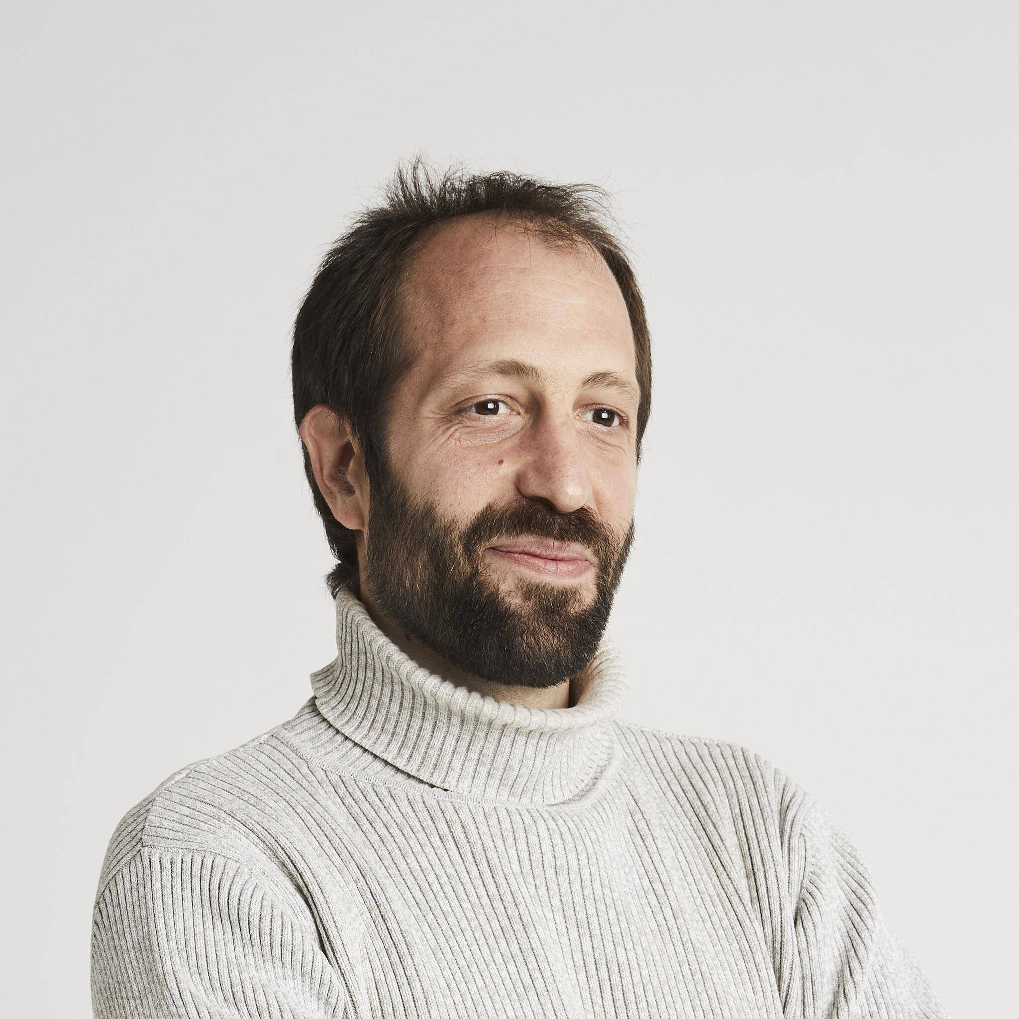 Maxime Lerouge