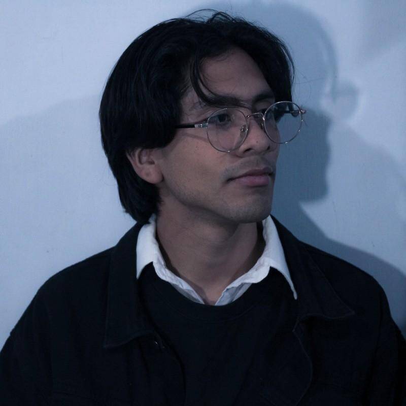Fernando Loera Ovalle