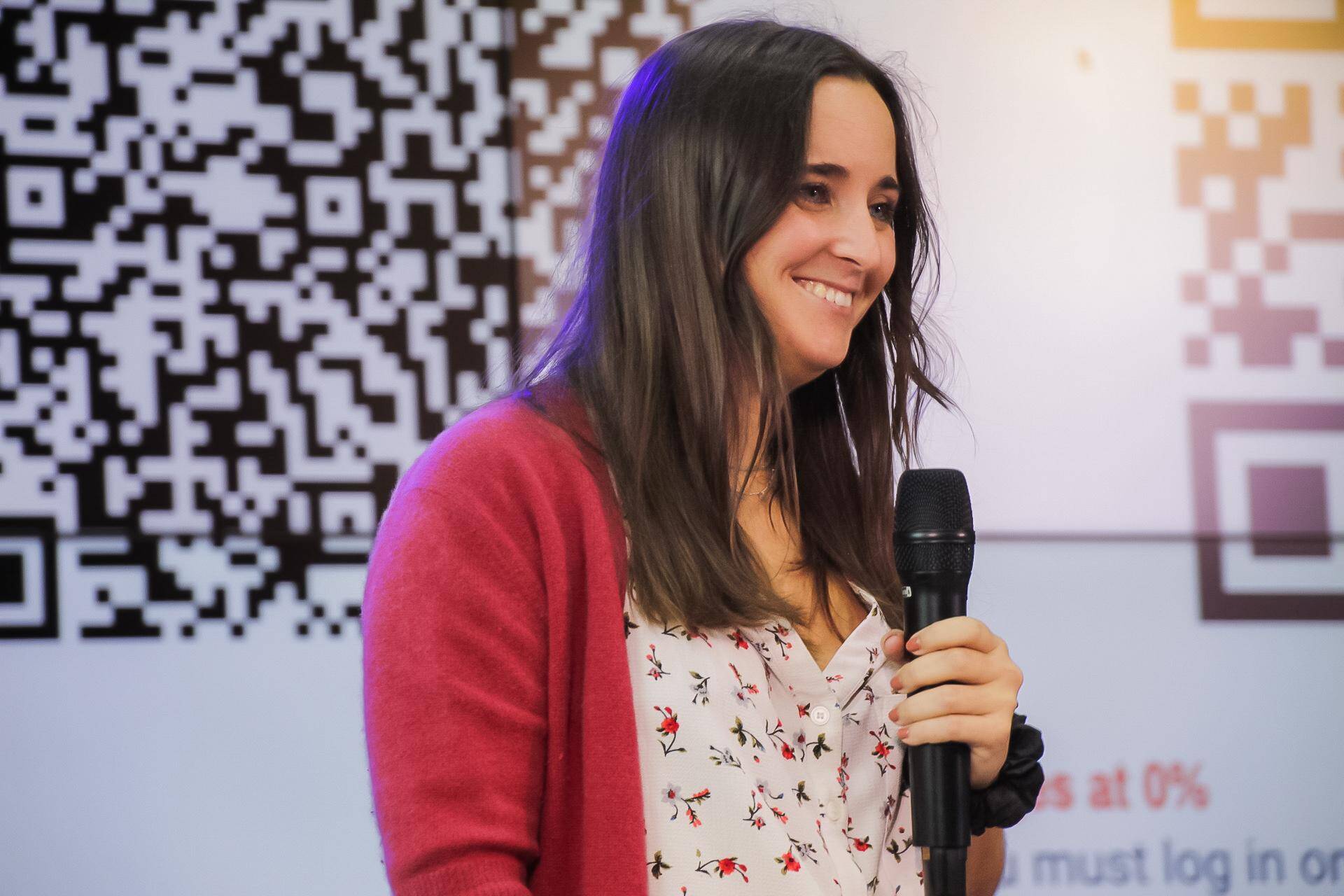 Magda Murtra