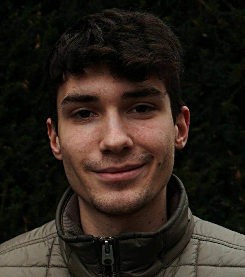 Pablo K. - Full-Stack Next.js › 48h Sprints › E-Commerce