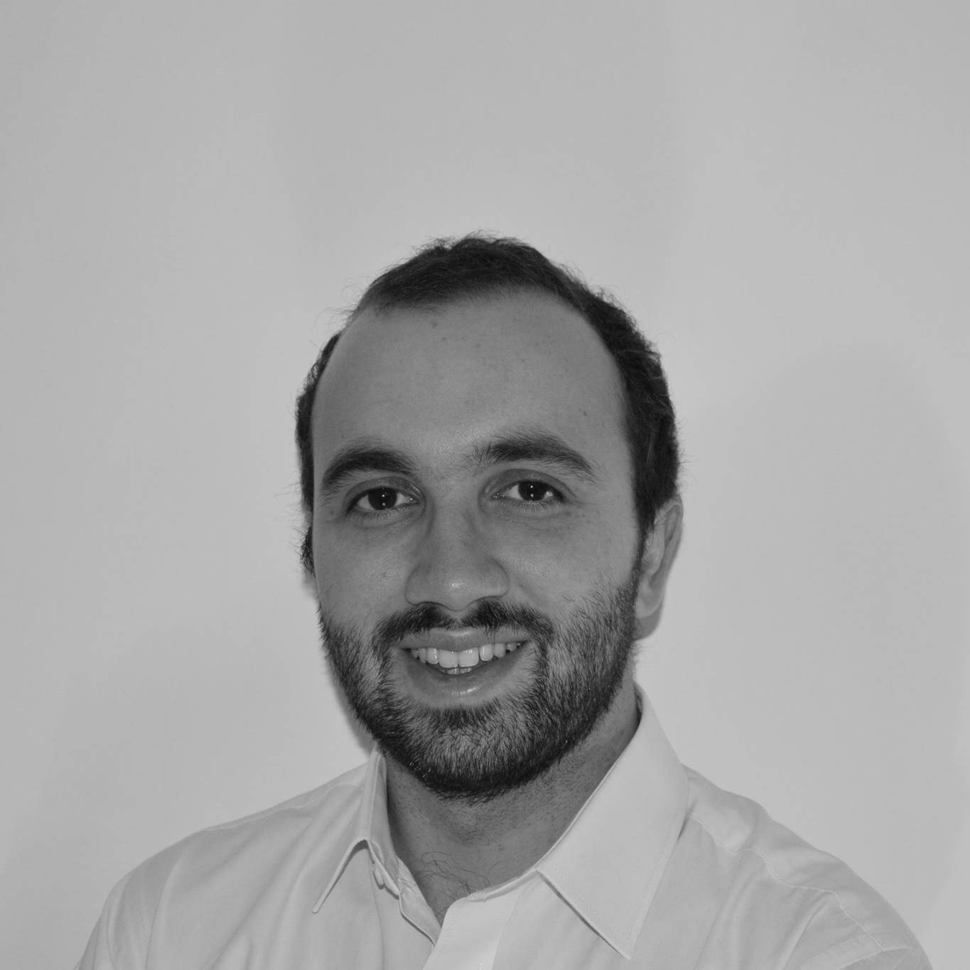 Stefano Ceravolo