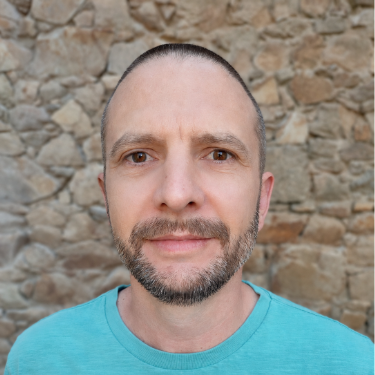 Gaylor Maillet - Dessinateur projeteur CVC