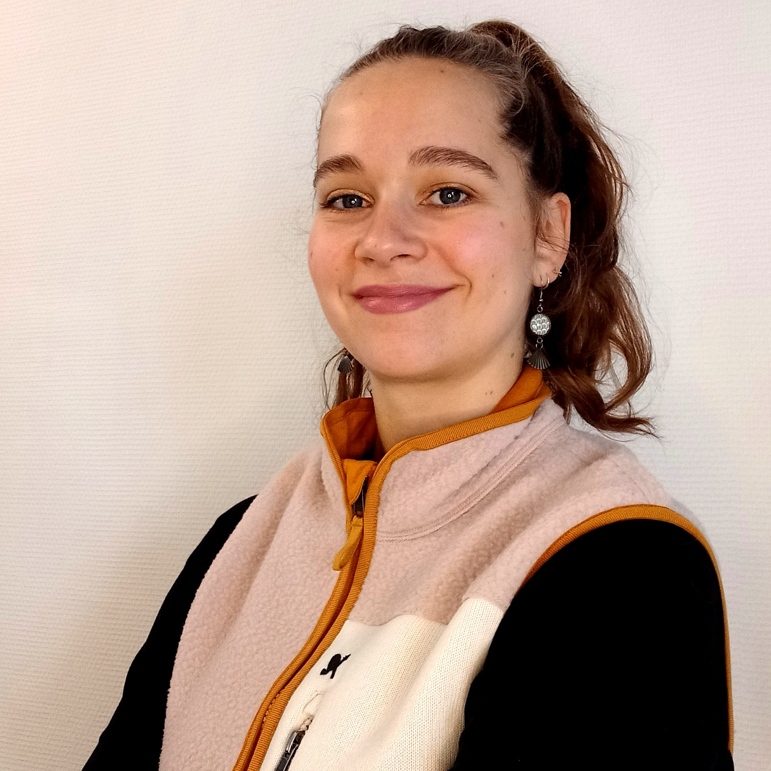 Mathilde Wullschleger