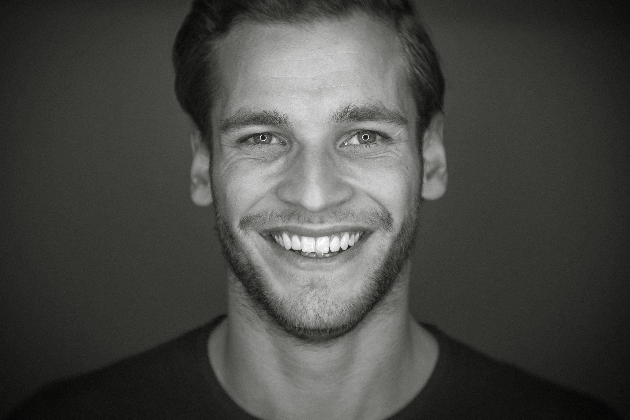 Dennis Gern - Performance Marketing: Facebook Ads & Google Ads 