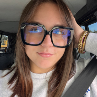 Margot Marini