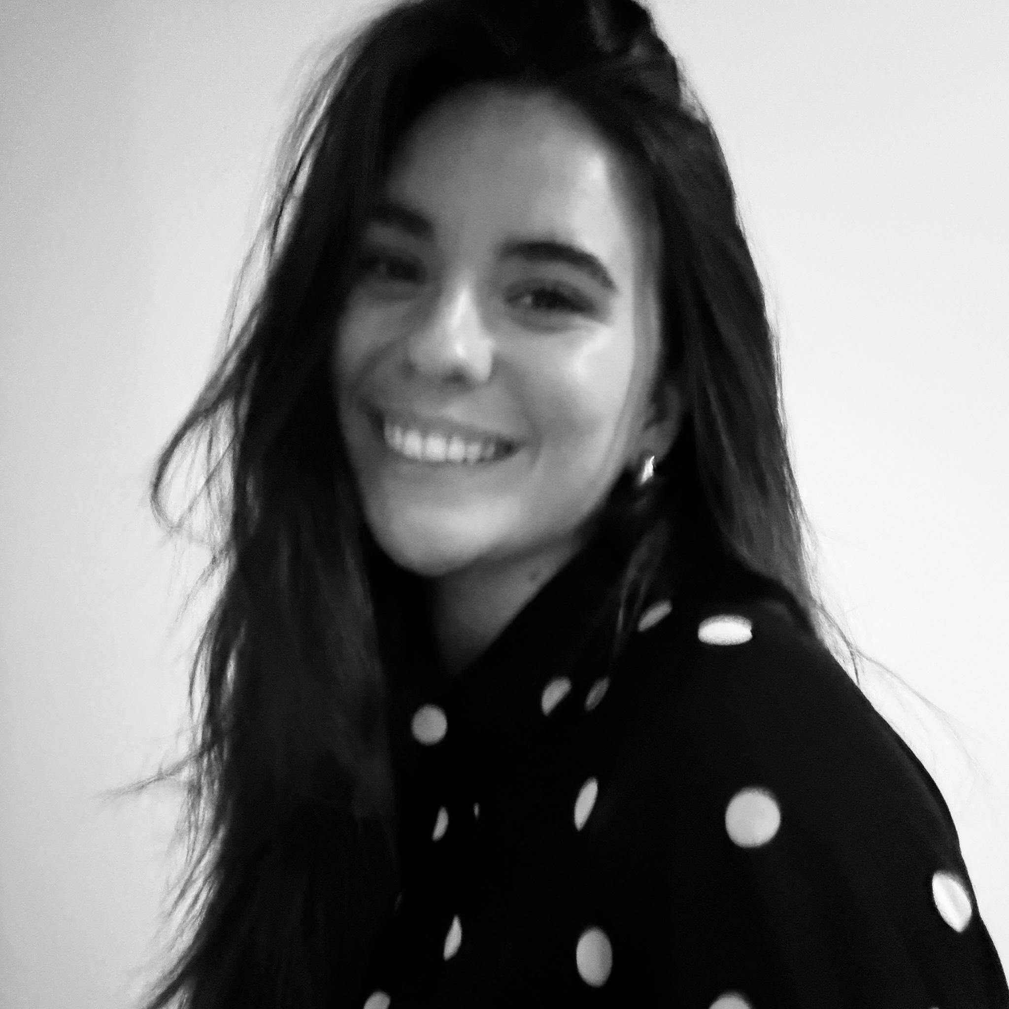 Louna Sambarrey