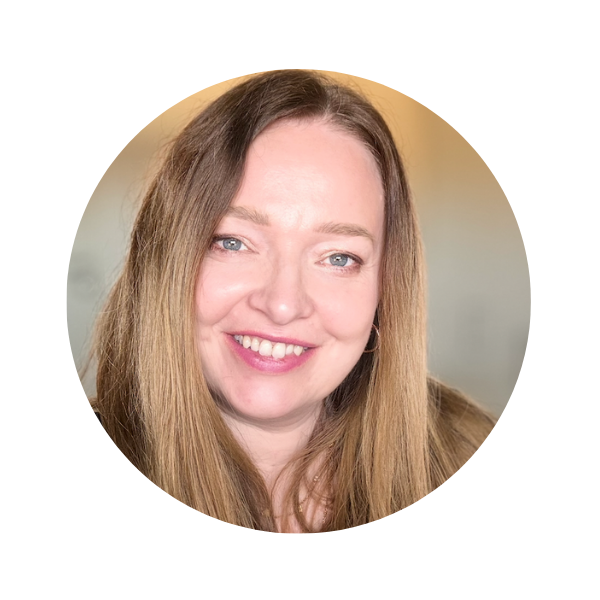 Angela Nording