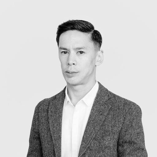 Russell S. - AI-native IC Product Designer & Builder | B2B SaaS