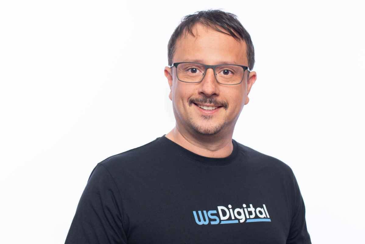 Willy Weise - Flutter-App-Entwicklung für iOS & Android
