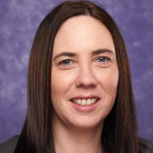 Erika Kirkpatrick - Geopolitical Risk Analyst