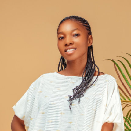 Mary Ifeoluwa - Gohighlevel
