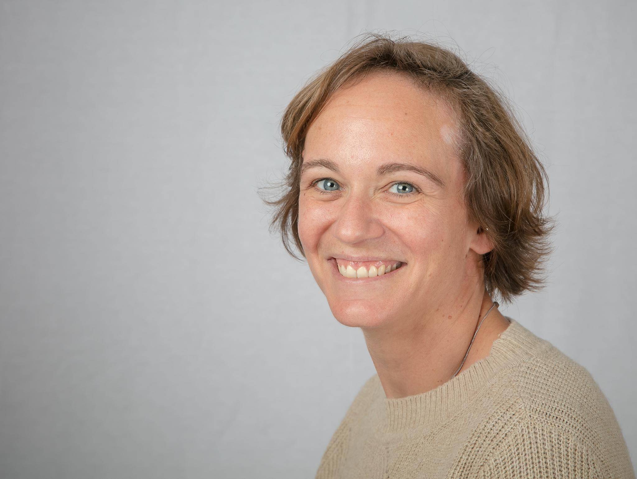 Cecile Marcucci