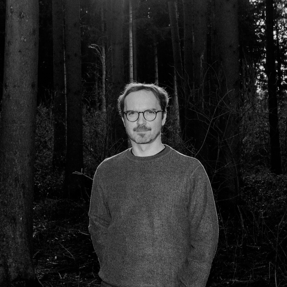 Maximilian Jaksch