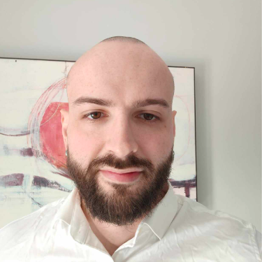 Thibault Dubois - Développeur Android