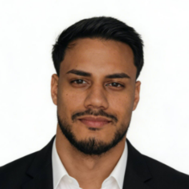 Abel Urbina