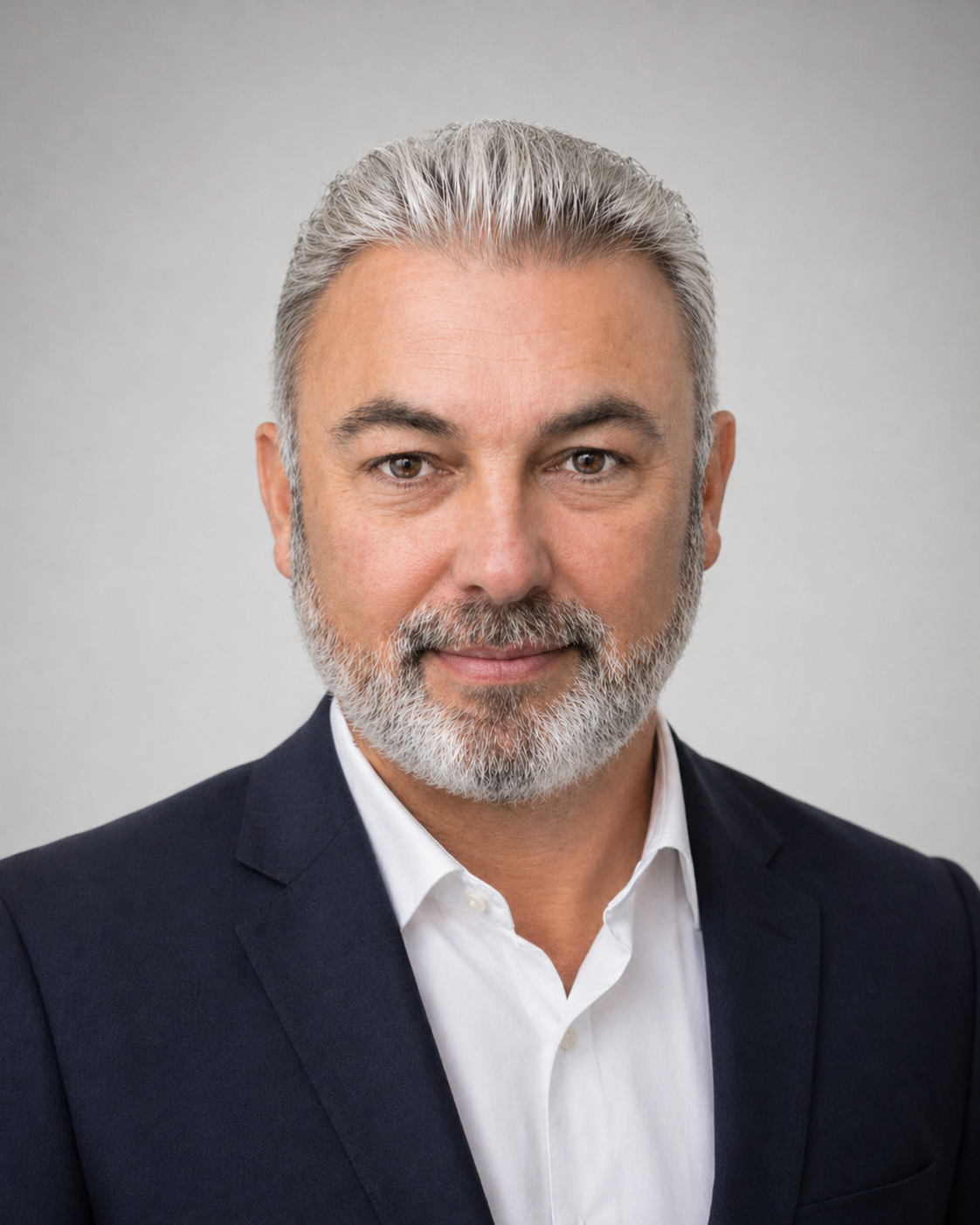 Yves Le Masson - développement access/excel/vba