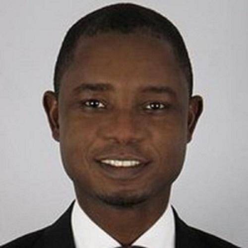 Kalebe  - Finance sector, Management Control, Finance sector Manager