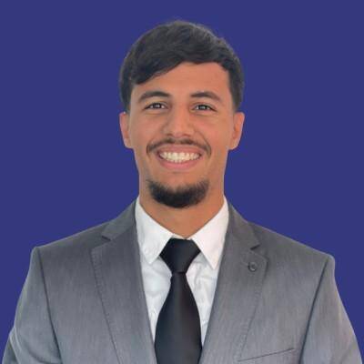 Jawad Afkir