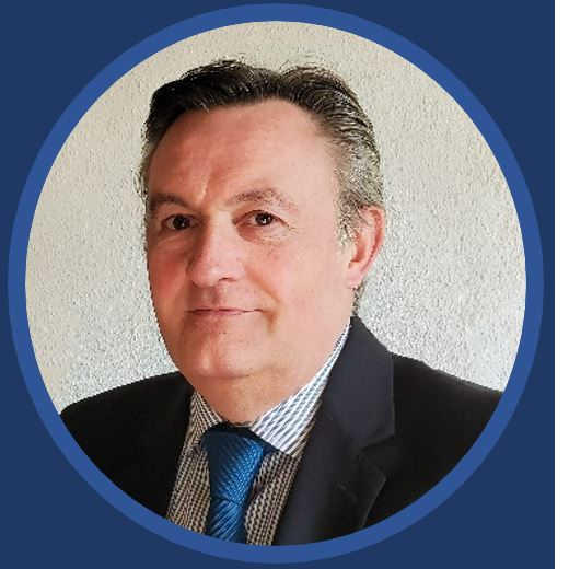 Philippe Reaume