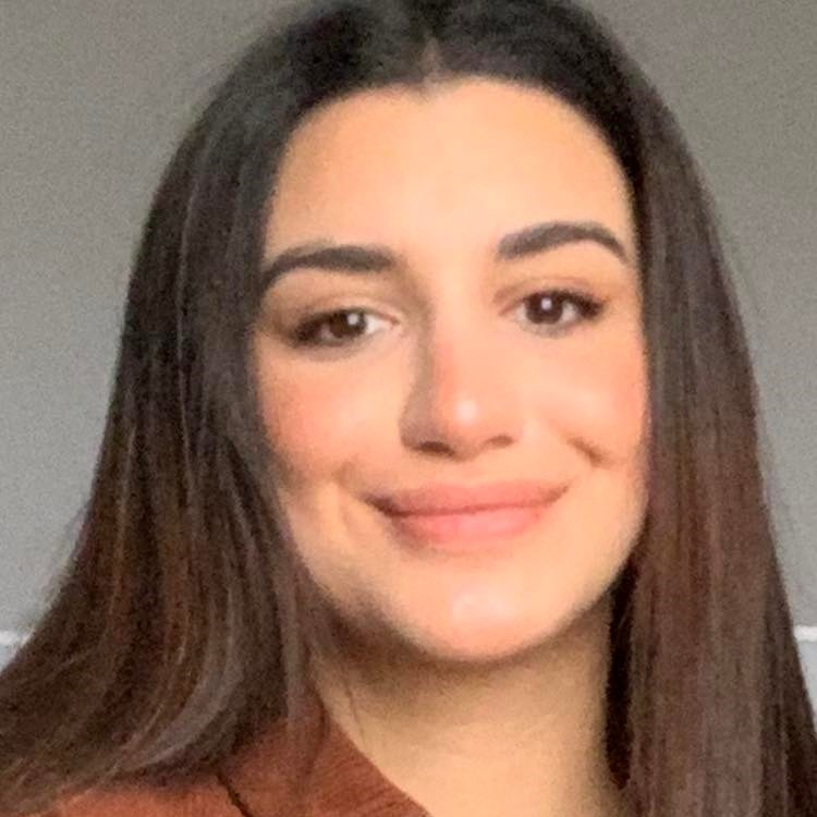 Feriel Belouchrani
