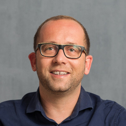 Stephan Scholdra