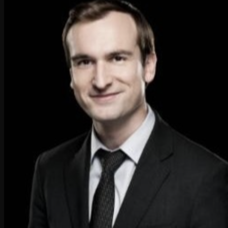 Fabien Soulis